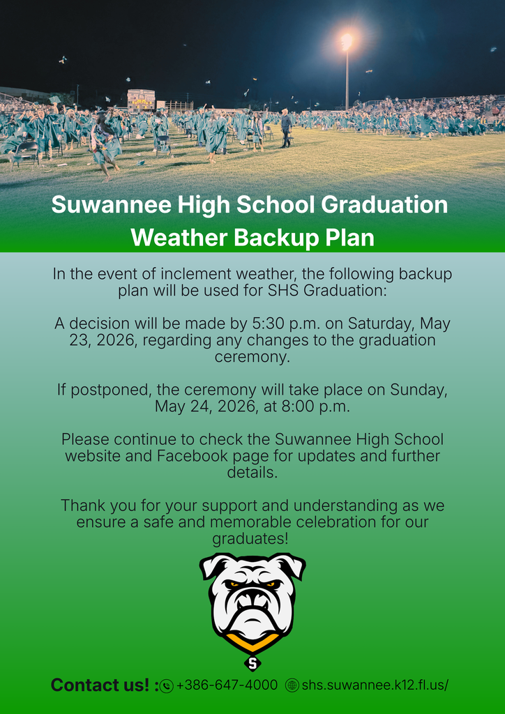 SHS Graduation - Page 2