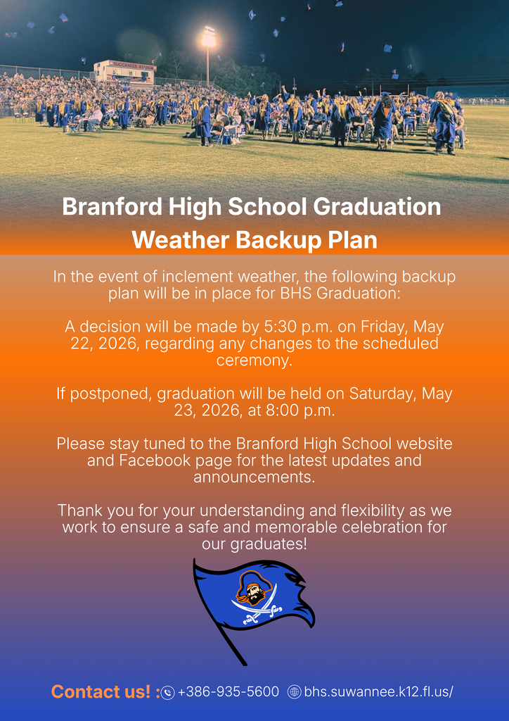 BHS Graduation - Page 2