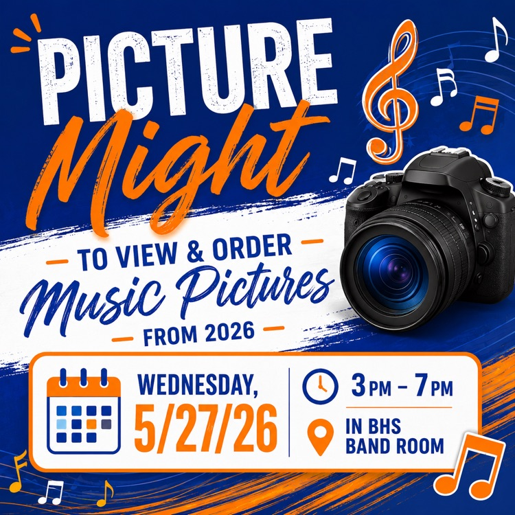 picture night