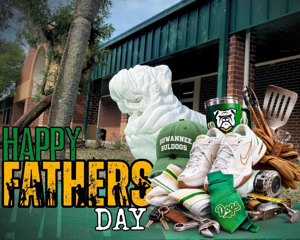 fathers day 2026