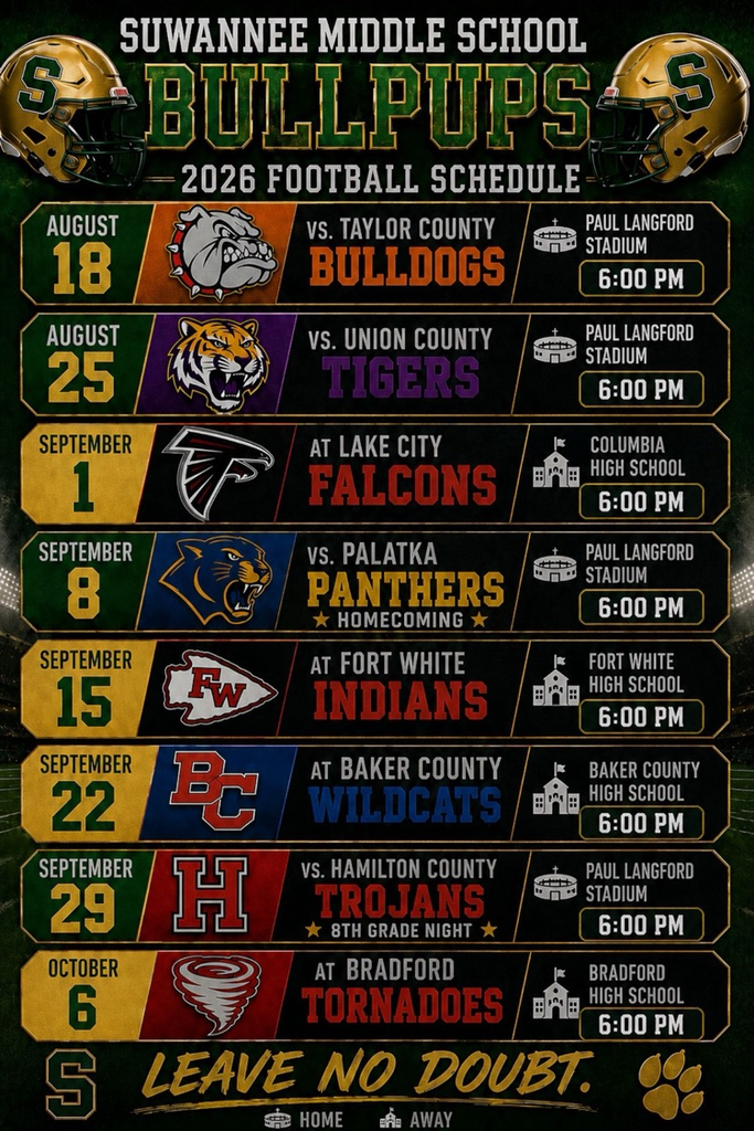 sms football schedule 
