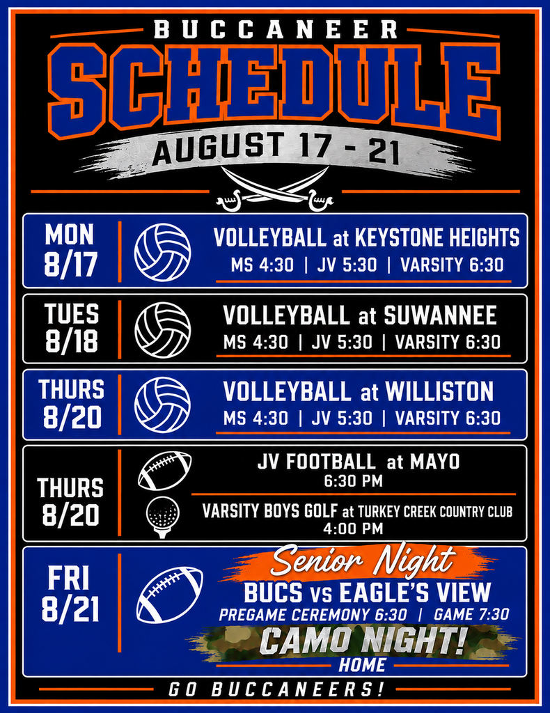 Sports 8-17