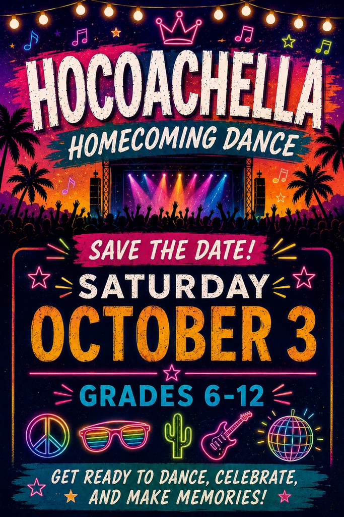 hoco