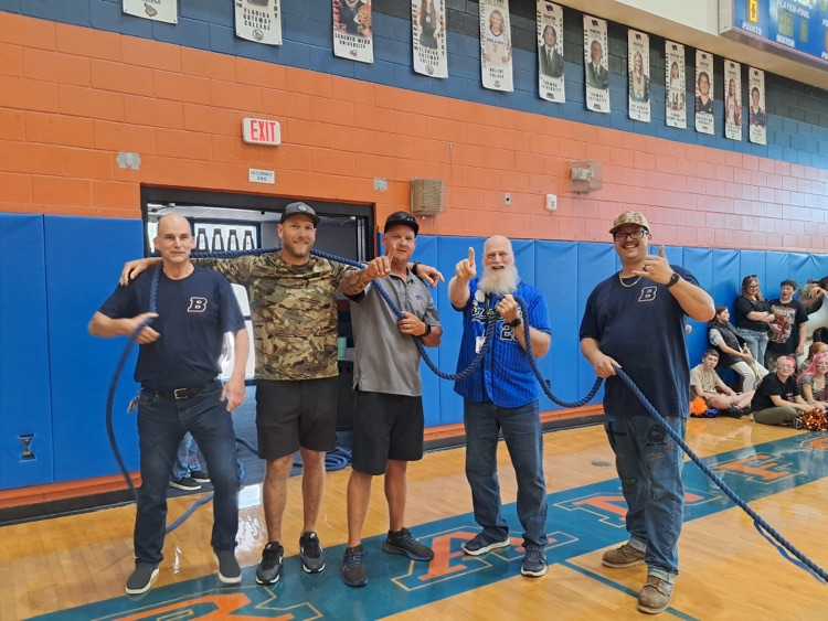 winners tug of war 