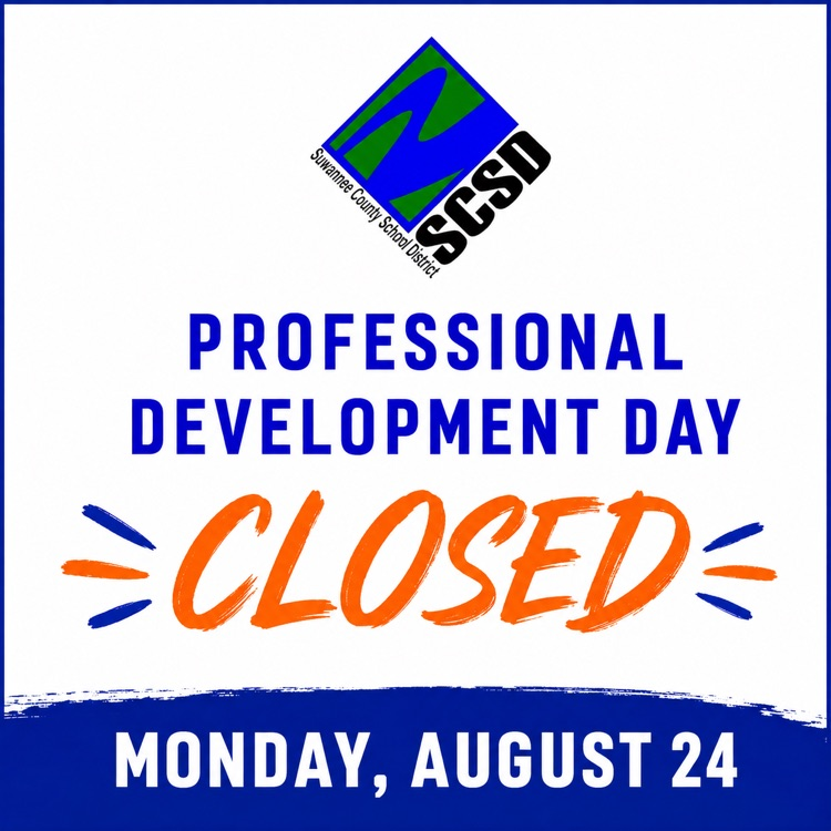 pd day 