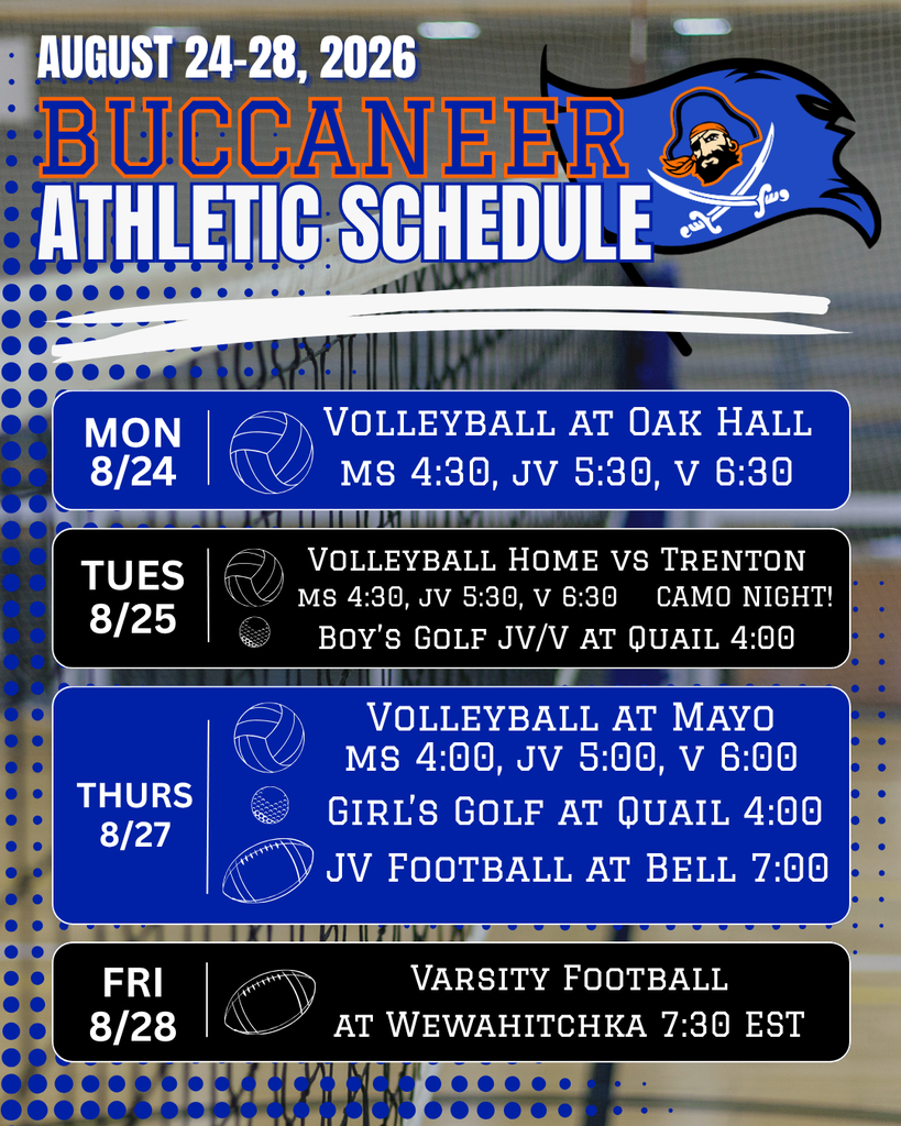 Athletics 8/24