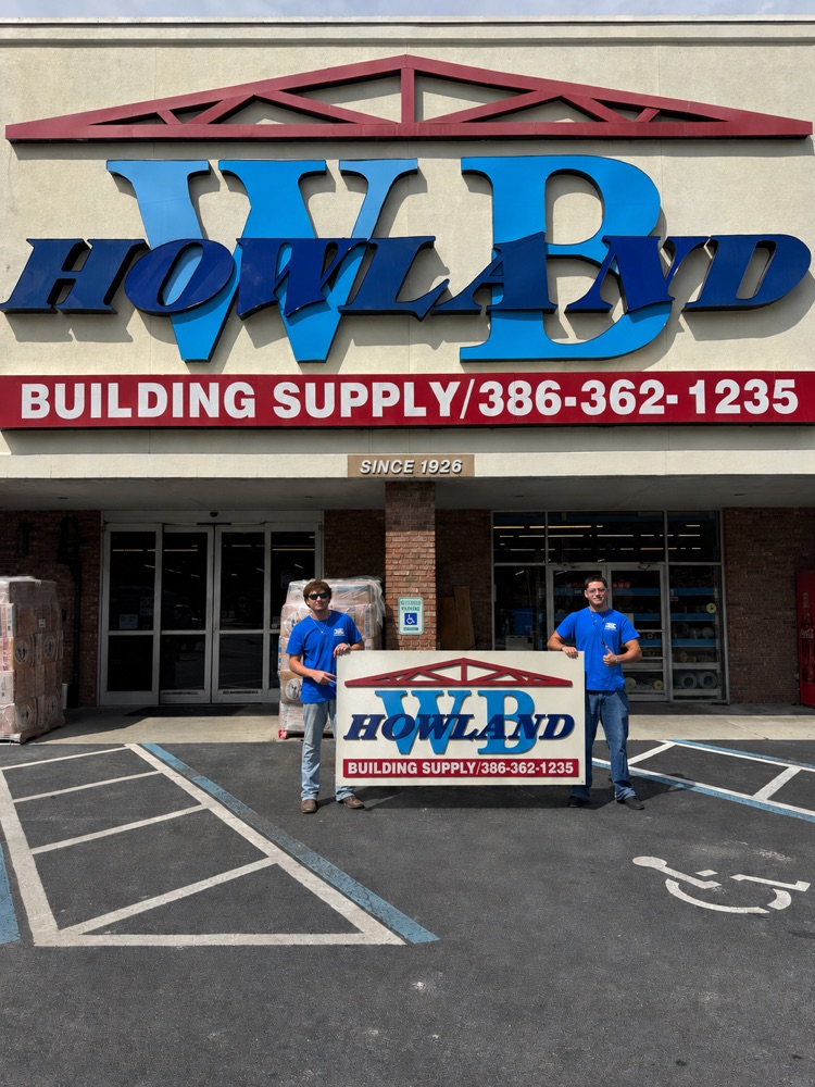 Sponsorship Image