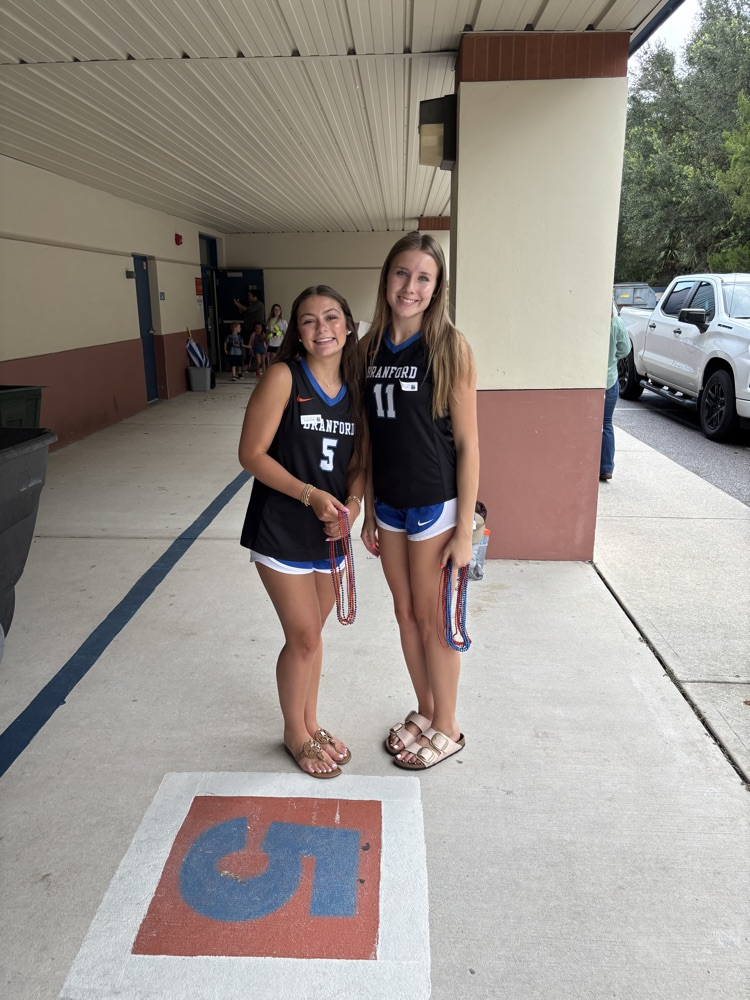 volleyball 2