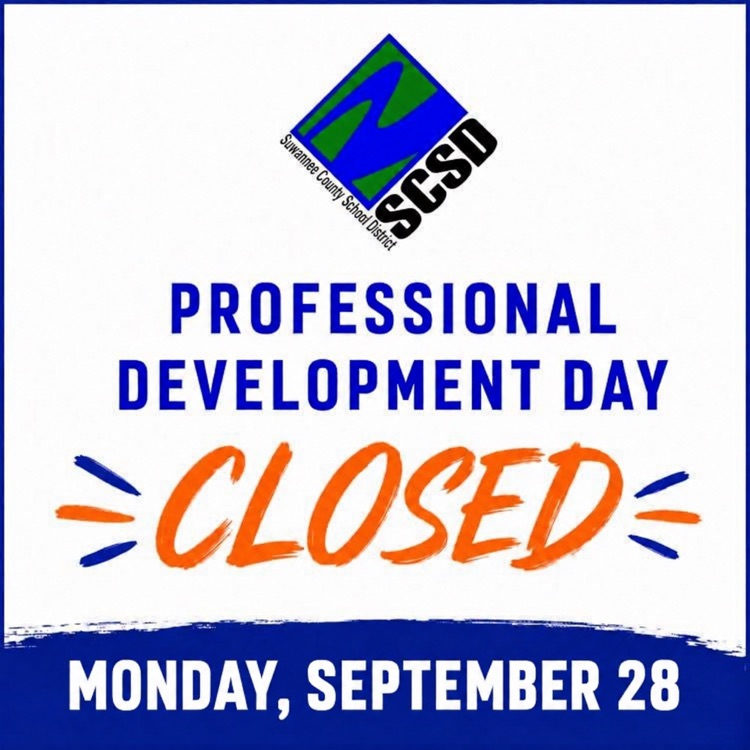 Sept pd day 