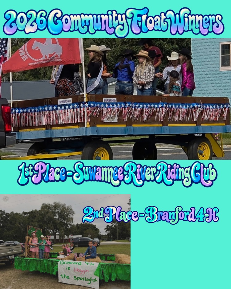 community 