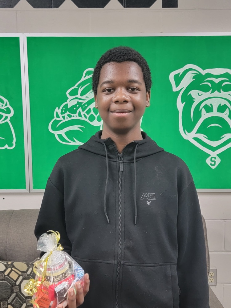 student photo attendance winner