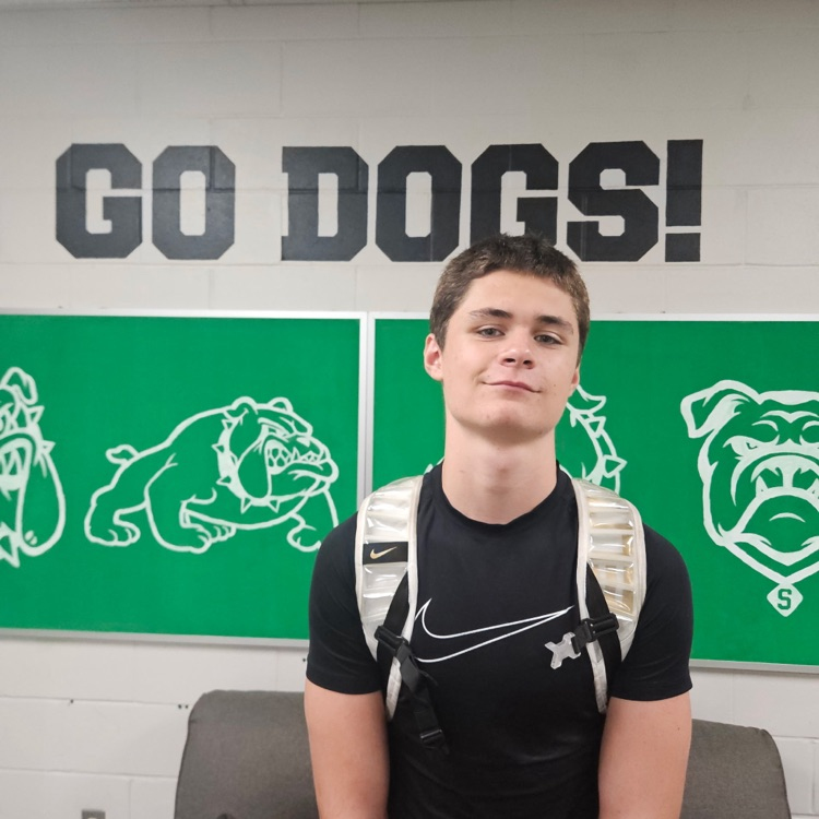 student photo attendance winner