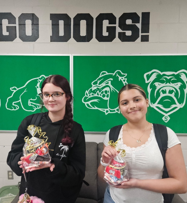 student photo attendance winner