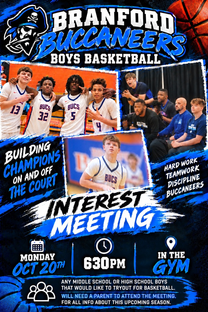 boys basketball