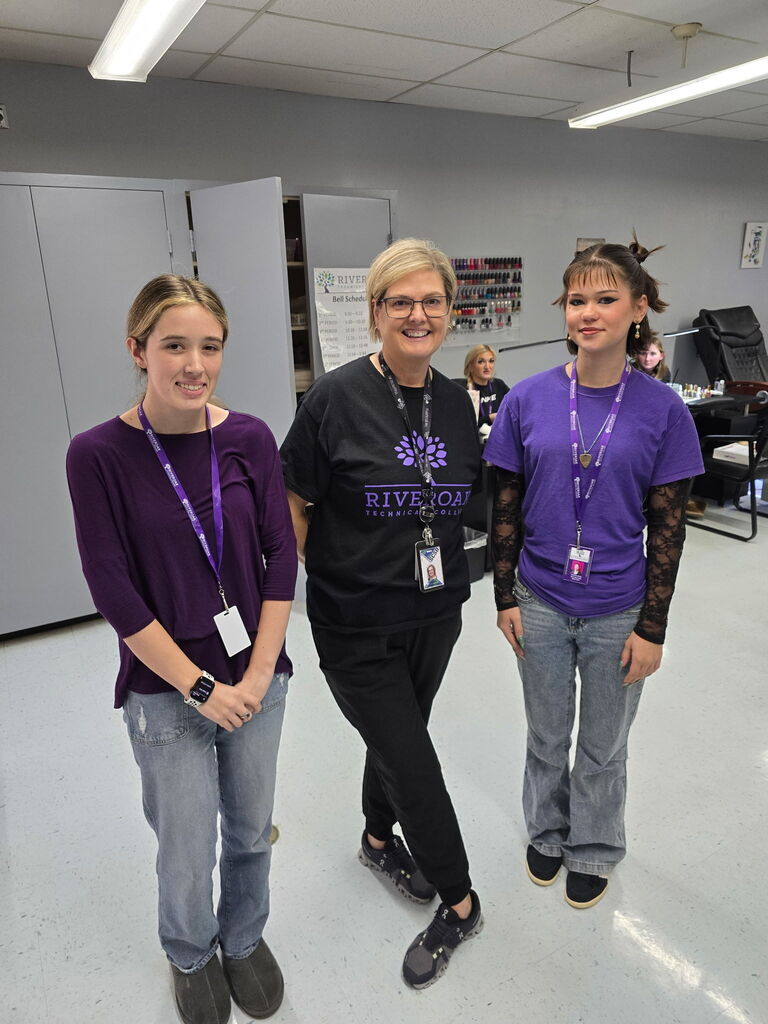 Domestic Violence Awareness Month