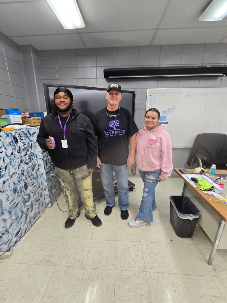 Domestic Violence Awareness Month