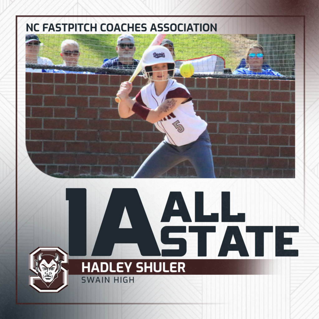 Hadley Shuler