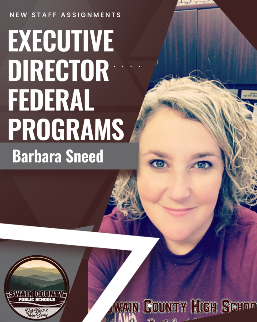 Barbara Sneed