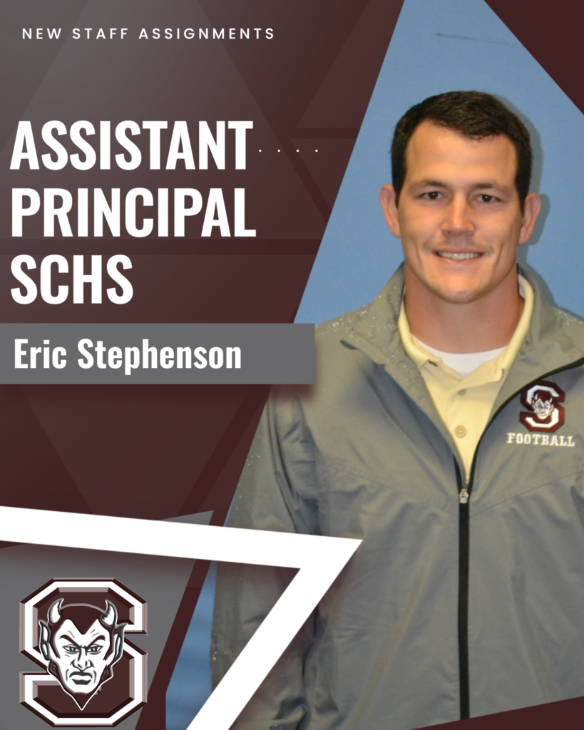 Eric Stephenson
