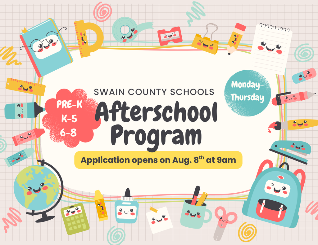 Afterschool