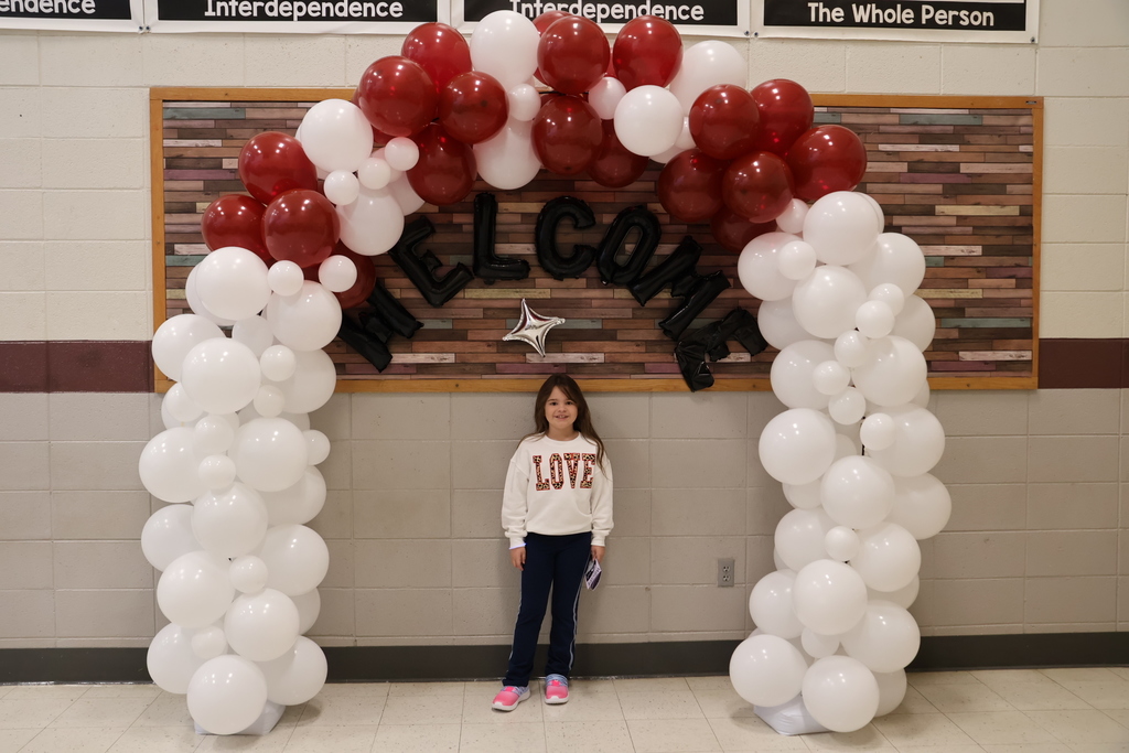 Open House