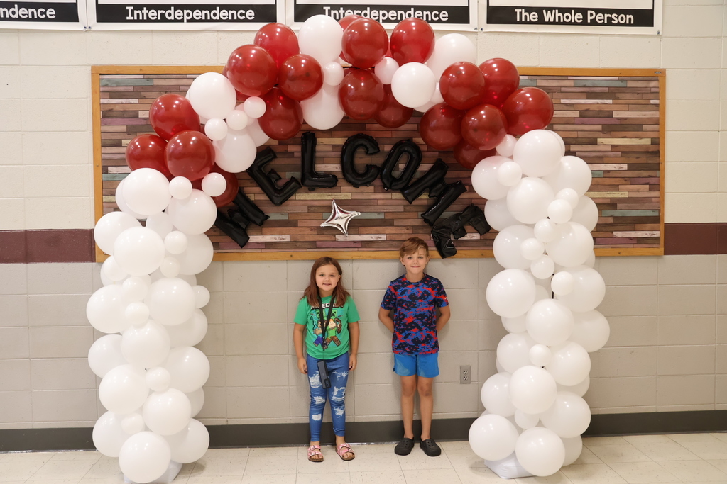Open House