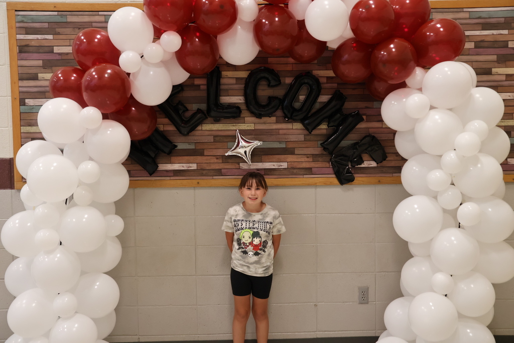 Open House