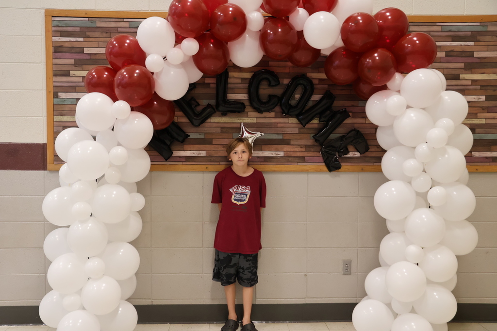 Open House