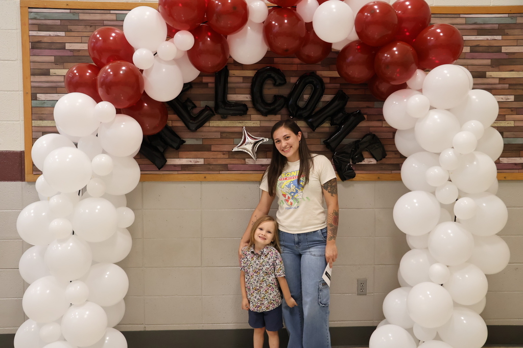 Open House
