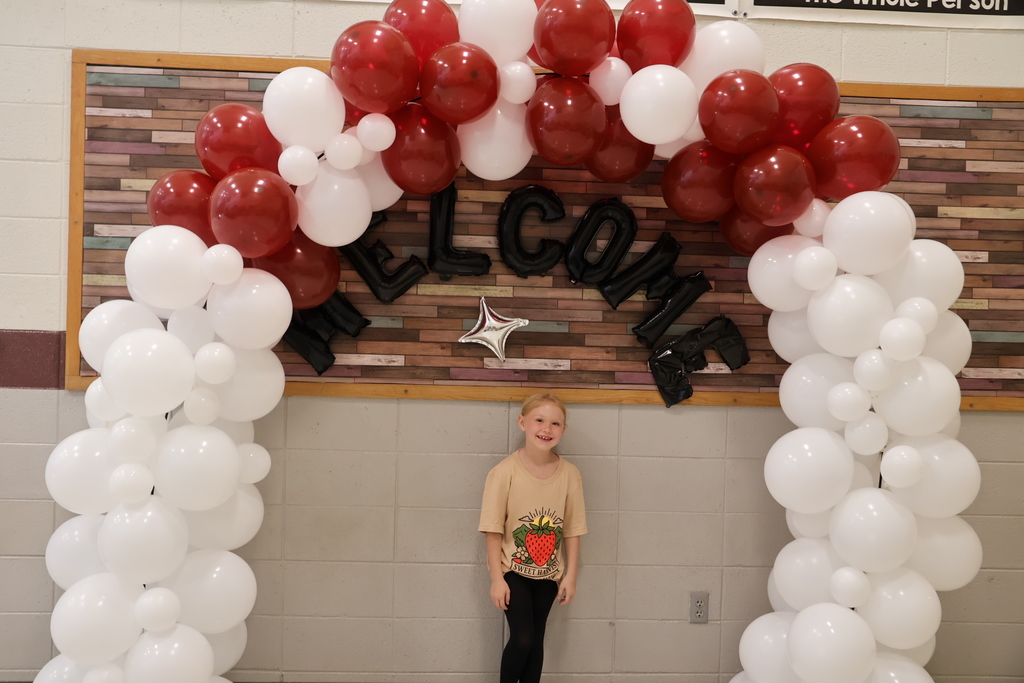 Open House