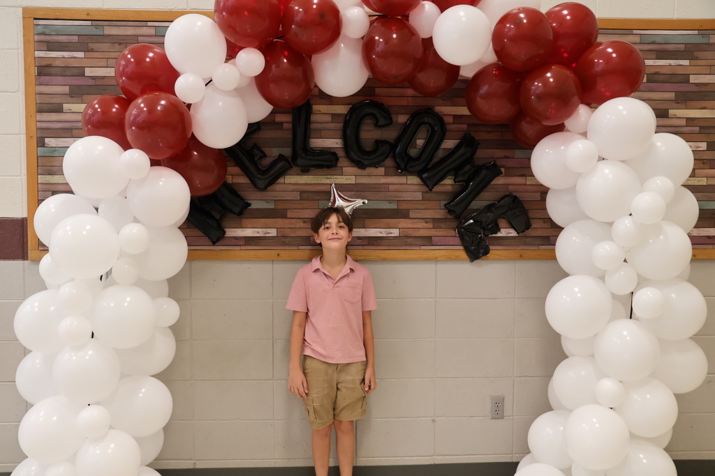 Open House