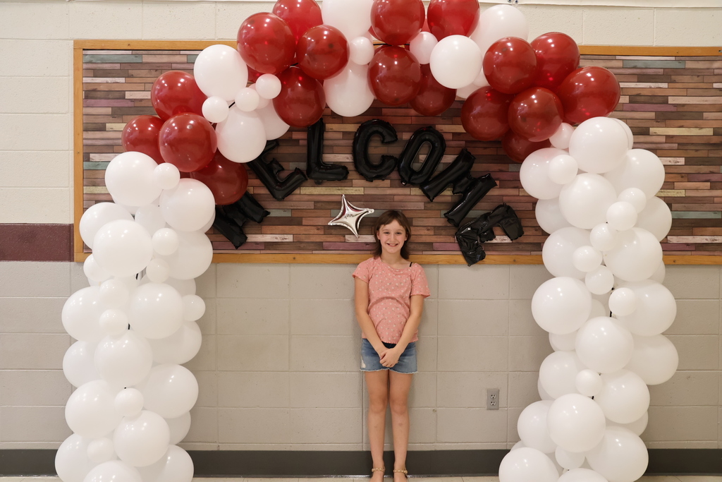 Open House