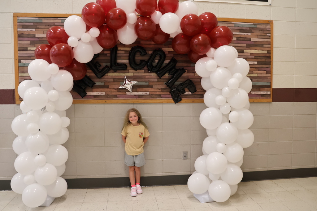 Open House