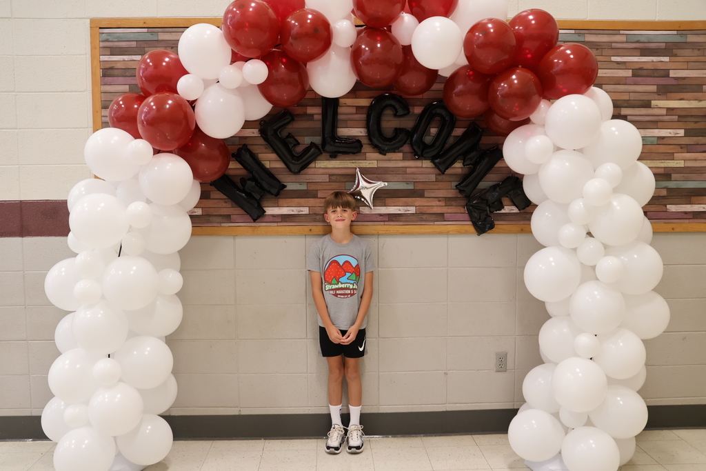Open House
