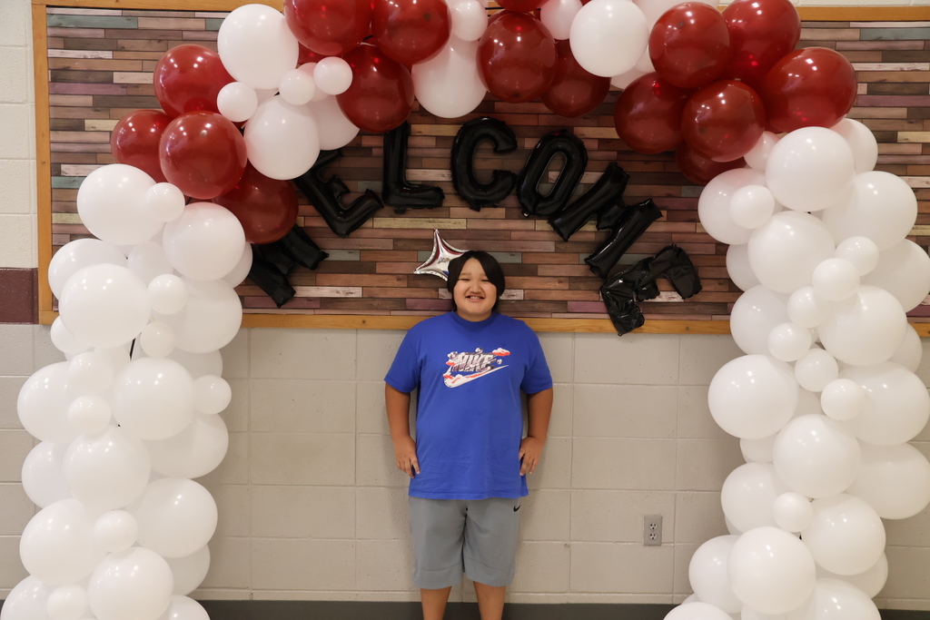 Open House
