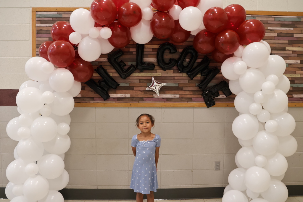 Open House