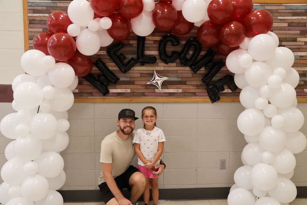 Open House