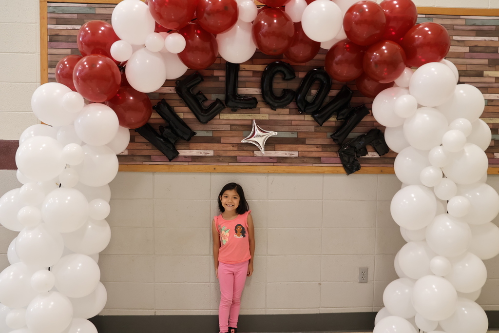 Open House