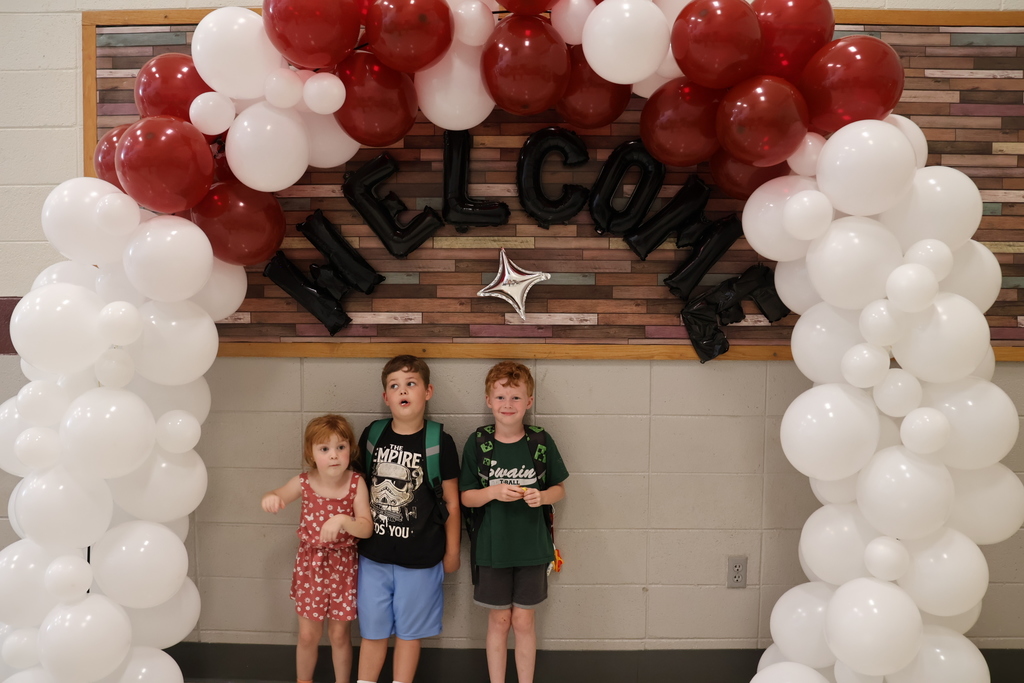 Open House