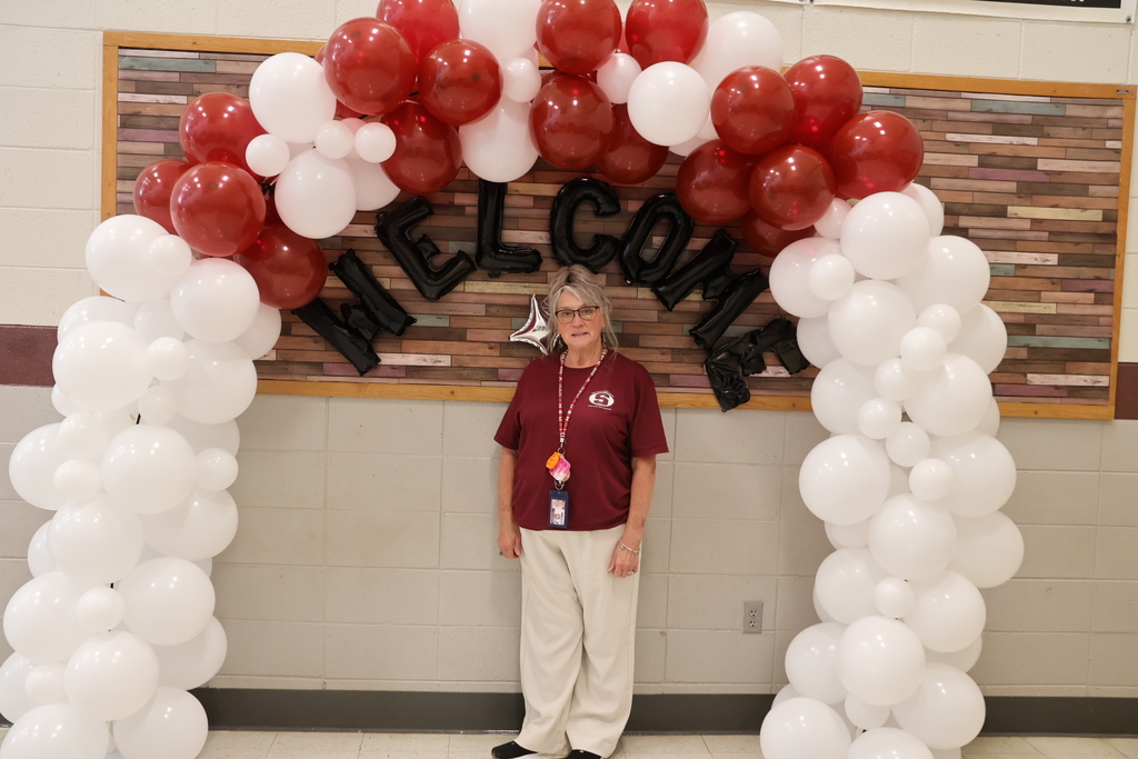 Open House