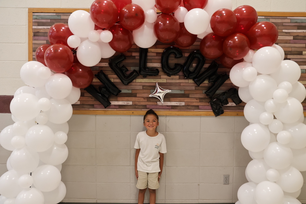 Open House