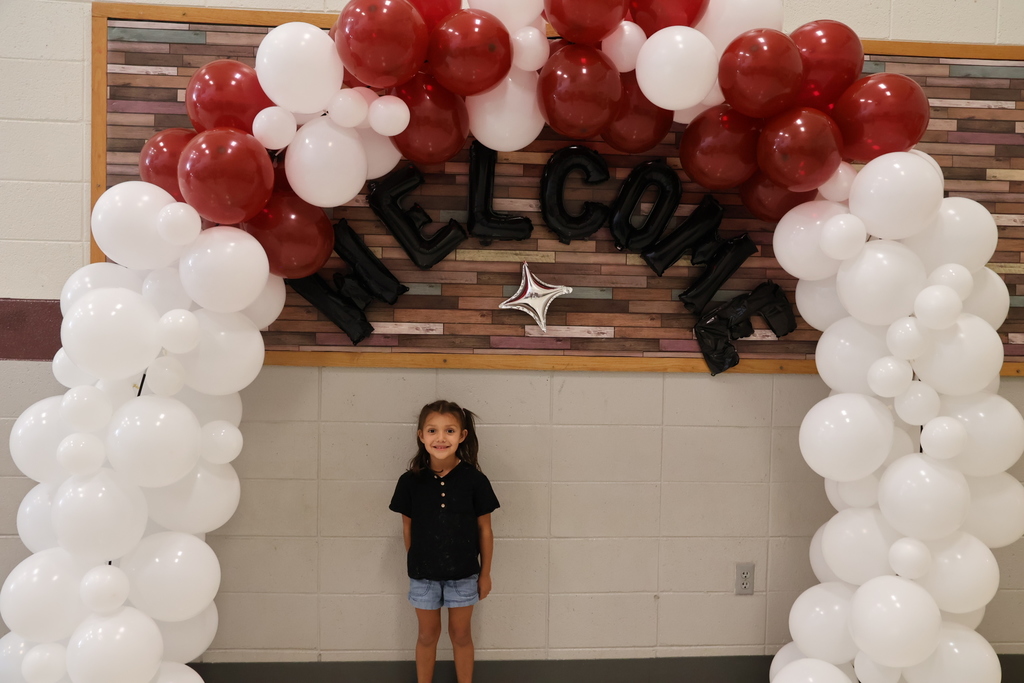 Open House
