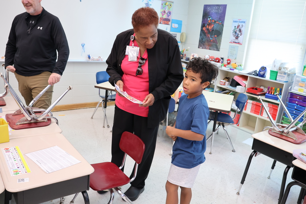 Grandparents Day