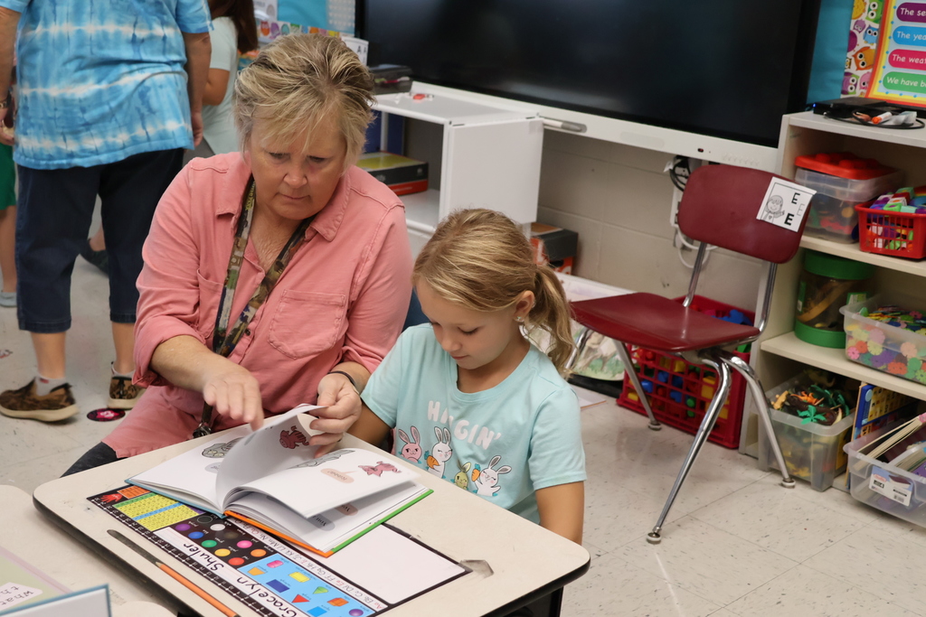 Grandparents Day