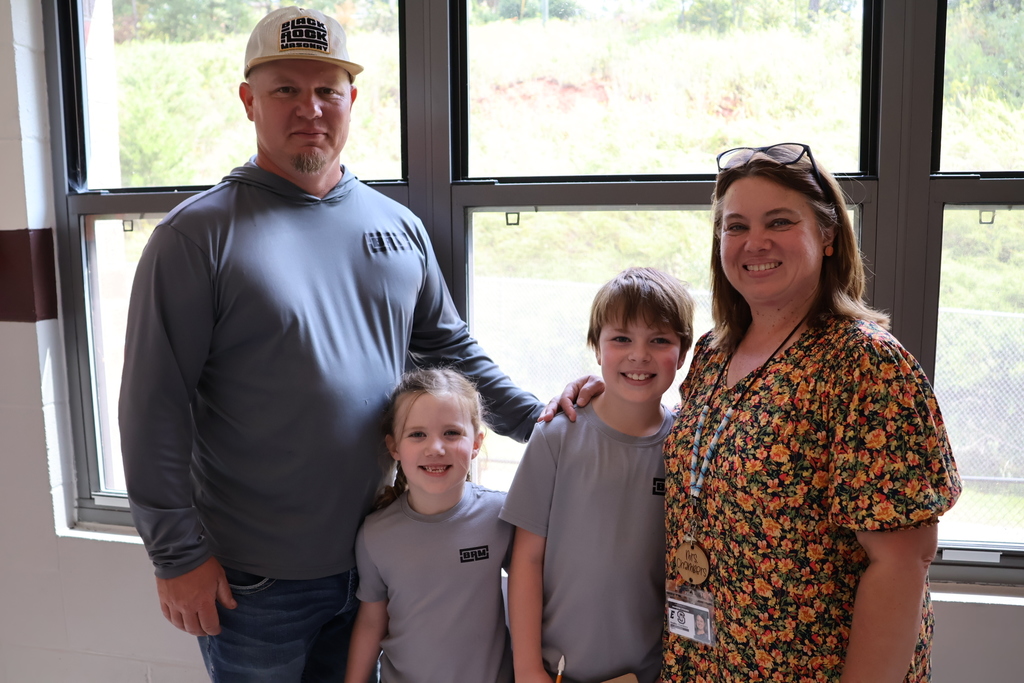 Grandparents Day