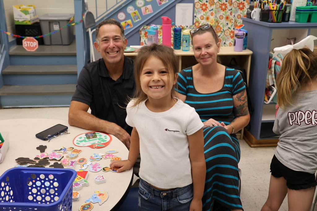 Grandparents Day