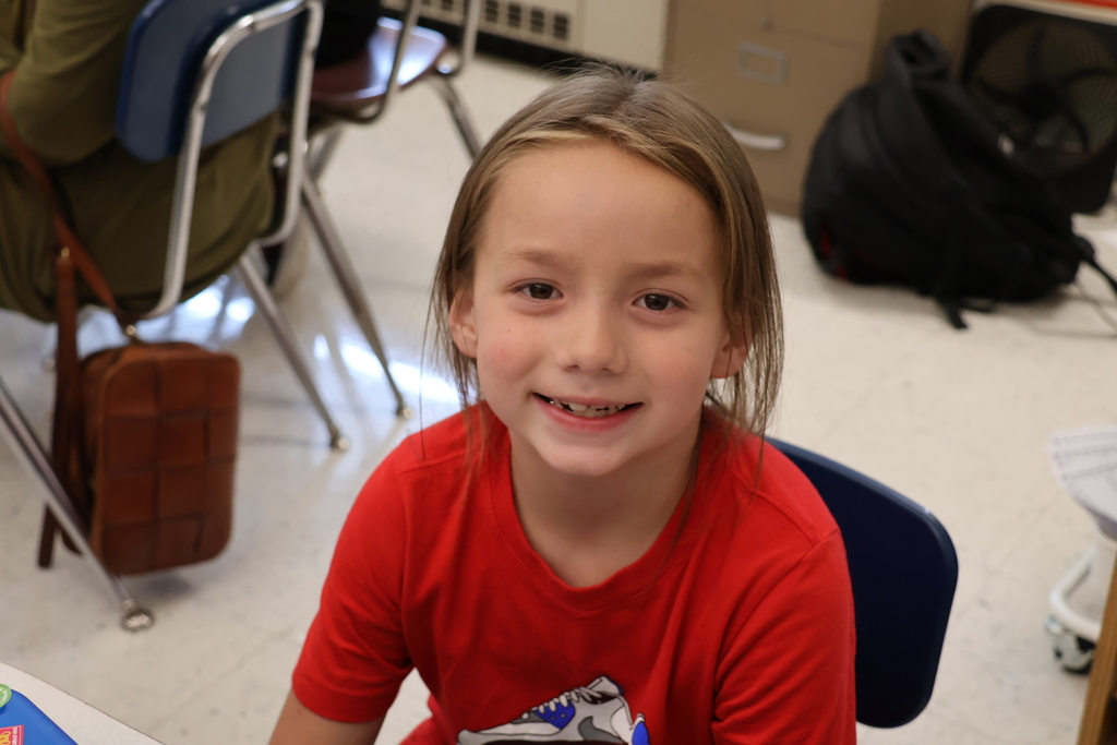 Grandparents Day
