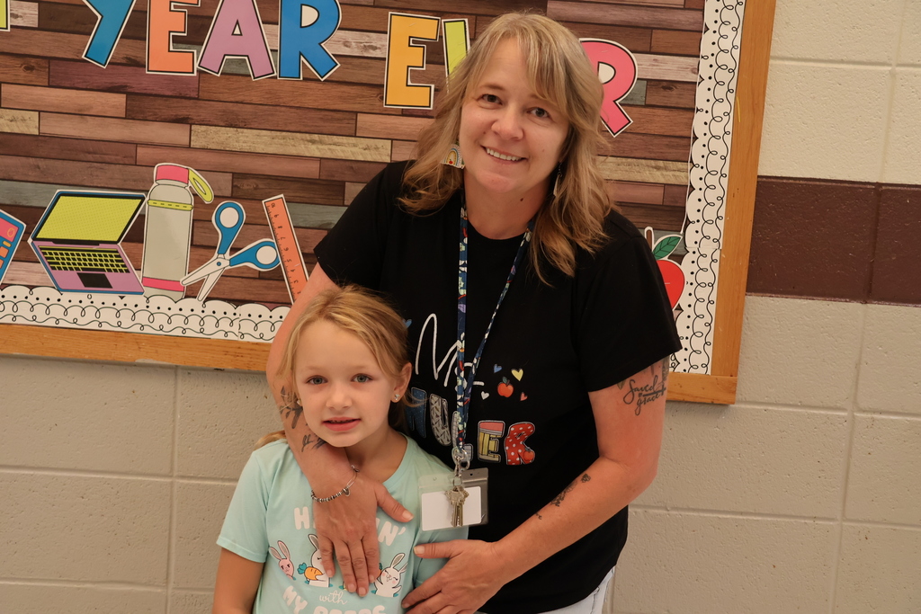 Grandparents Day
