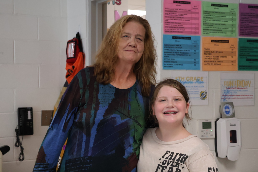 Grandparents Day