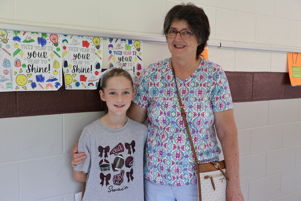 Grandparents Day